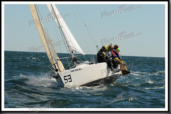 proof_2010_J80_Worlds_G 592