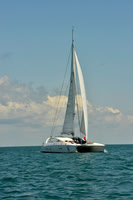 2018 Regatta del Sol al Sol_1260