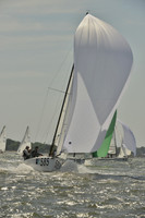 2017 Charleston Race Week D_2995