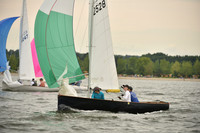 2018 Thistle Nationals A_1291