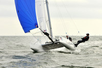 2012 StPete NOOD E 281