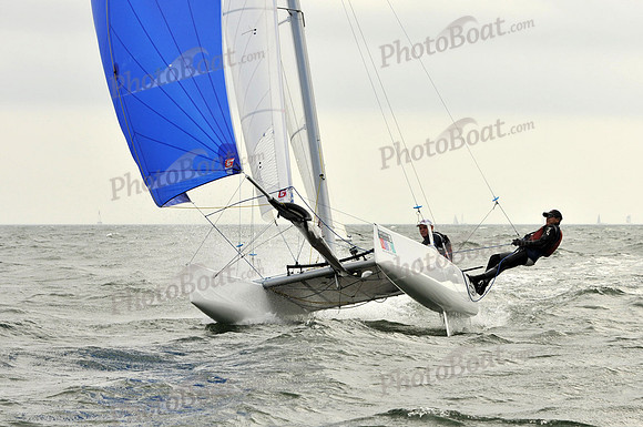 2012 StPete NOOD E 281