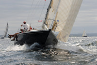 2011 Denmark Race 1633