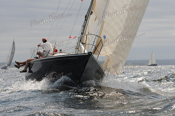 2011 Denmark Race 1633