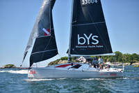 2022 NYYC Annual Regatta_0095