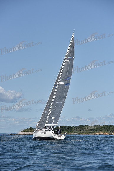 2021 Vineyard Race B 0902