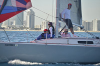 2019 Ft Lauderdale to Key West Race_1030