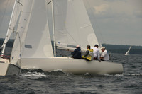 2016 Chester Race Week C_0996
