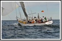 proof_2010 Block Island Race 1138