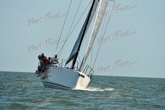 2015 Southern Bay Race Week F 377