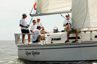 2011 Gov Cup A 165