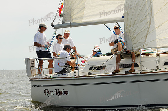 2011 Gov Cup A 165