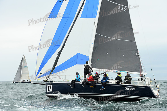 2025 Block Island Race Week I_0742