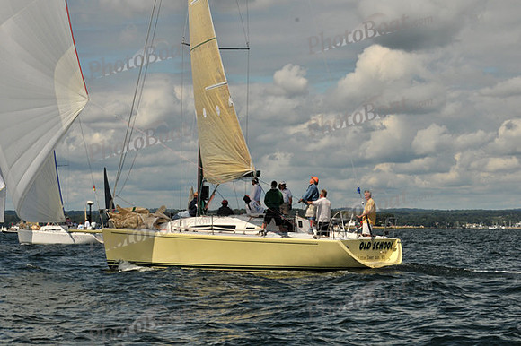 2010 IRC LIS 684