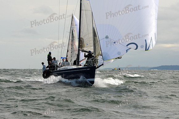 2010_AYC_Fall_B 345