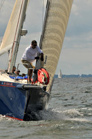 2010 IRC LIS 425