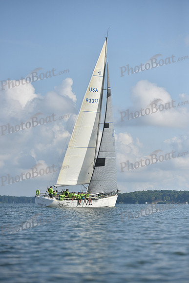 2019 Gov Cup D_0725