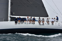 2021 Chicago to Mackinac B_3223