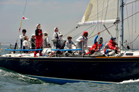 2017 Block Island Race Week D_0874