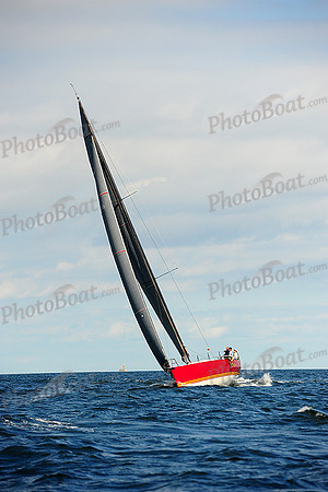 2014 Vineyard Race B 281