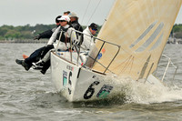 2013 Charleston Race Week B 928