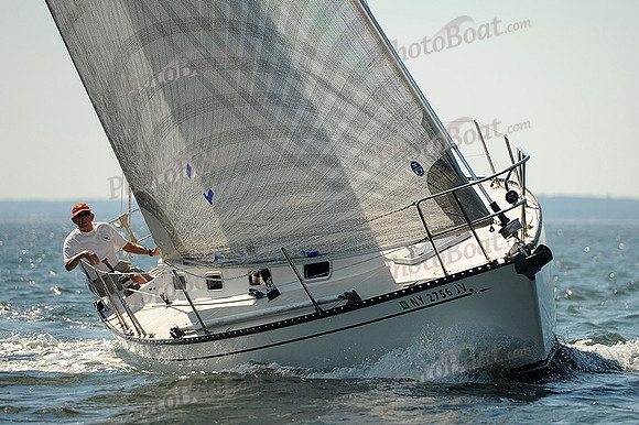 2013 Denmark Race 305