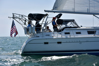 2019 Figawi_0723