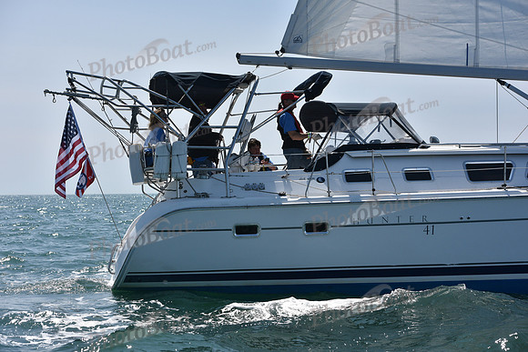 2019 Figawi_0723