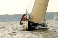 2012 Gov Cup A 1690
