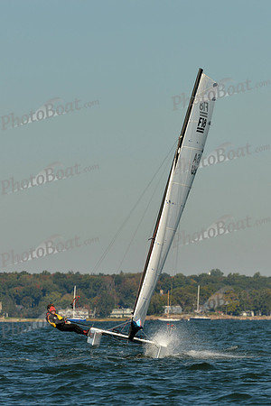 2015 HPDO C 967