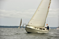 2018 Denmark Race_0023