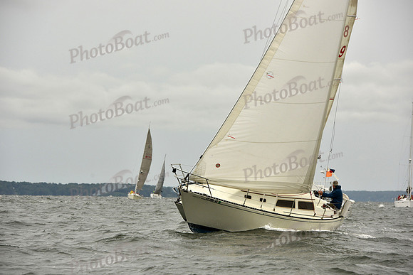 2018 Denmark Race_0023
