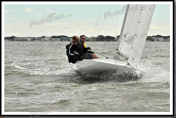 proof_2010_EScows_A 034