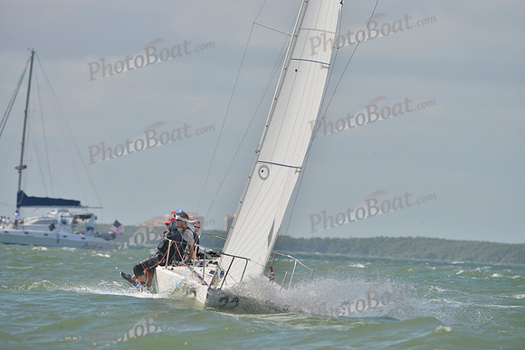 2019 J24 Worlds L_0361