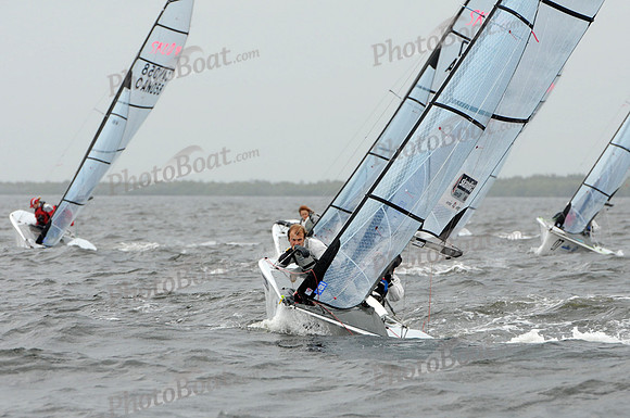 2012 IFDS Worlds B 484