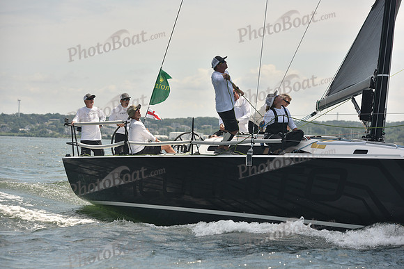 2018 NYYC Race Week A_0417