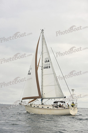2018 Newport Bermuda Race A_1994