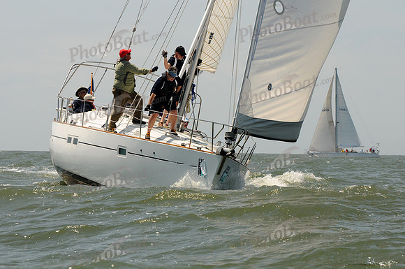 2011_Charleston_RW_C 986
