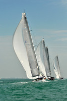 2011_KeyWestRaceWeek_F 521
