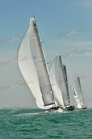 2011_KeyWestRaceWeek_F 521
