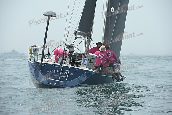2025 Block Island Race Week A_0034