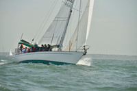 2018 Figawi_0639