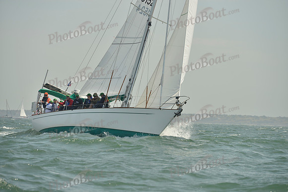 2018 Figawi_0639