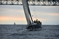 2019 Chicago to Mackinac H_0907