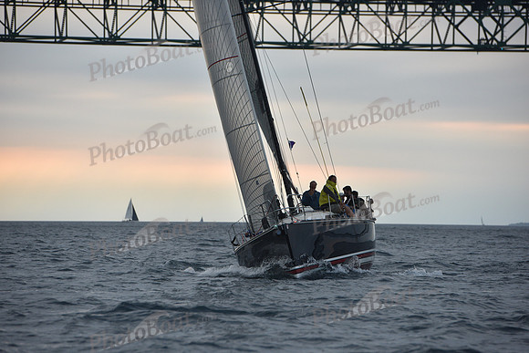 2019 Chicago to Mackinac H_0907
