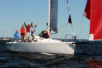 2012 Sept 23 774