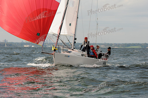 2011 J80 NAs B 316