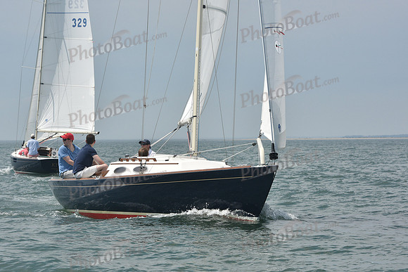 2019 Devon YC Summer Series A_0267