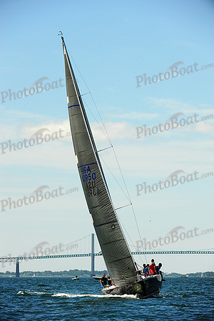 2014 NYYC Annual Regatta C 050