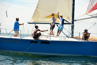 2015 Cape Charles Cup A 844